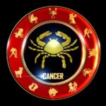 cancer_1750733226629_1751771435512