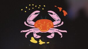 cancer_1752289066952_1752289067219
