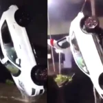 car-1