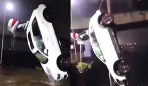 car-1