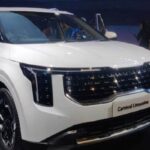 car-loan-2025-07-83069cbe47823d11942b43464ed348bb-3x2-1