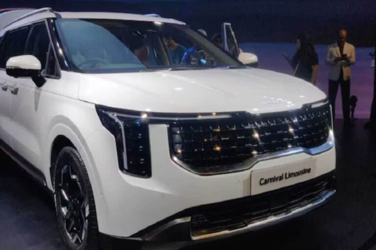 car-loan-2025-07-83069cbe47823d11942b43464ed348bb-3x2-1