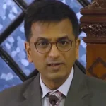chandrachud093417