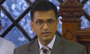 chandrachud093417