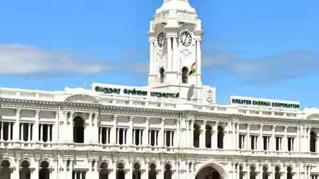 chenna-1753036533