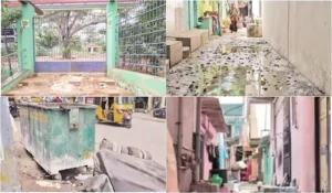 chennai-corporation