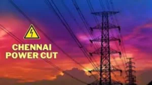 chennaipowercut3-1752425794