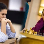 chess-champions