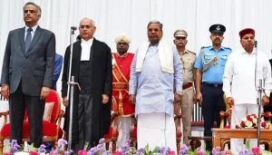 chief-justice