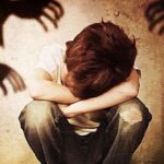child-sexual-abuse-802-x-460