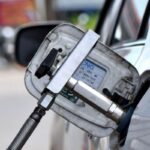cng-2025-07-878e4a9ed0e0e8ed270ff91cc20af53f-3x2-1