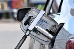 cng-2025-07-878e4a9ed0e0e8ed270ff91cc20af53f-3x2-1