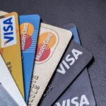 credit-card-01-2025-06-0ebb208097ee875f4d9840097ad7fa7a-3x2-1