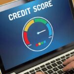 credit-score-3-2025-06-caf5040af31dc4d915ef5bbbda3f469a-3x2-1