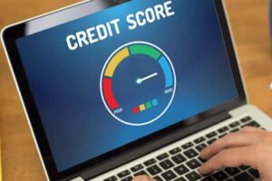 credit-score-3-2025-06-caf5040af31dc4d915ef5bbbda3f469a-3x2-1
