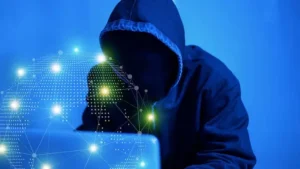 cyber-scam-photo-credit-getty-images-251151359-16x90-1