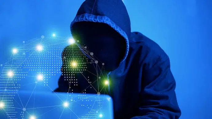 cyber-scam-photo-credit-getty-images-251151359-16x90-1