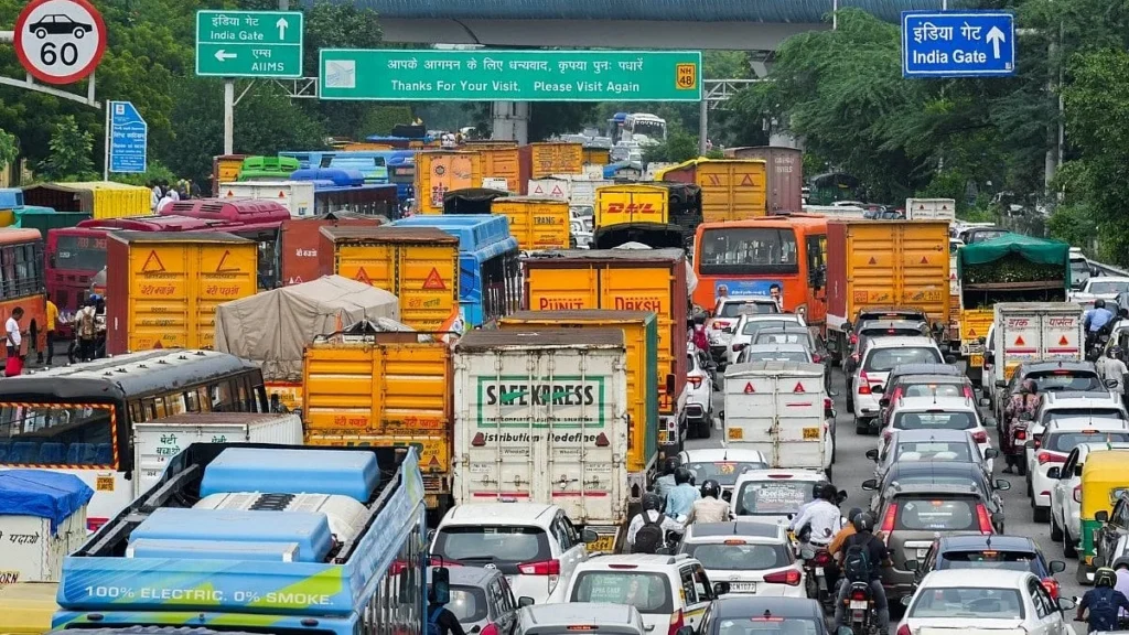 delhi-petrol