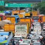 delhi-petrol