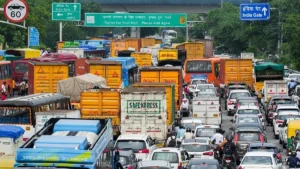 delhi-petrol