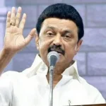 dinamani2025-03-30sjwe6djodinamani2024-08-20su4eny6jdinamaniimport20221124originalMKStalinDIN9