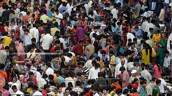 dinamani2025-05-03zziwwu0qcaste-census-1