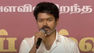 dinamani2025-06-136dkm7bcevijay