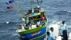 dinamani2025-06-29rttymfd7dinamaniimport2021326originalfishermansrilanka