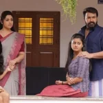 drishyam2-d_aa51