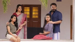 drishyam2-d_aa51