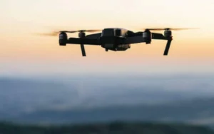 drone