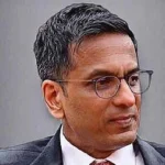 dychandrachud093440
