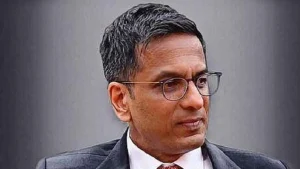 dychandrachud093440