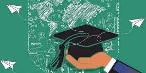 education