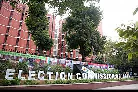 election-commission