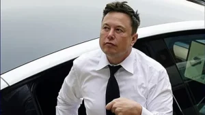 elon-musk-edi