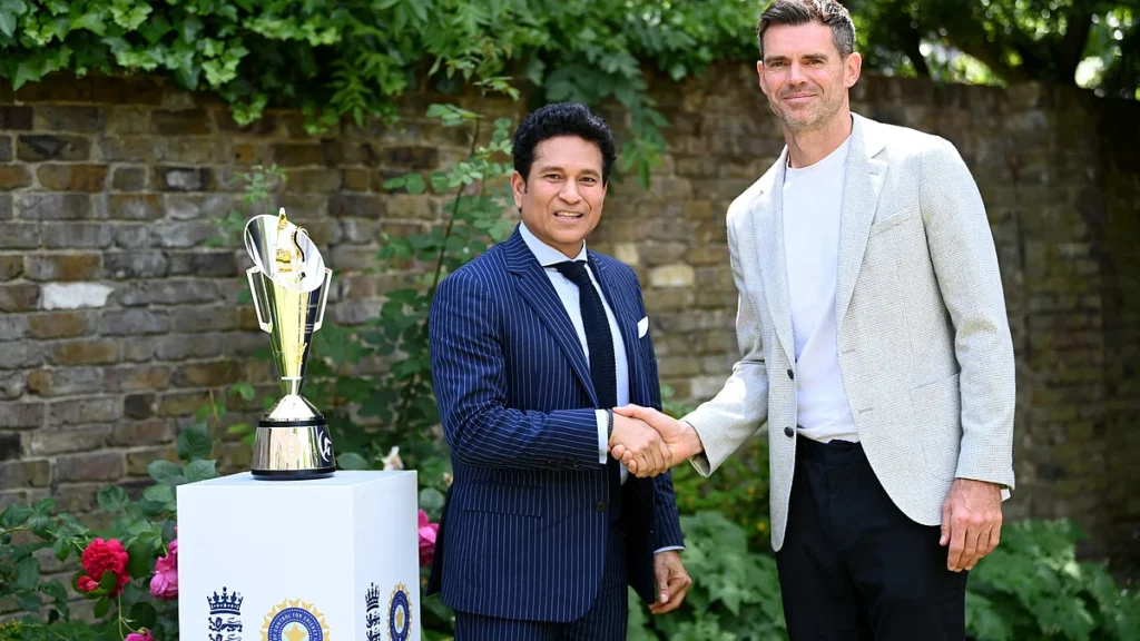 engvsind