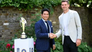 engvsind