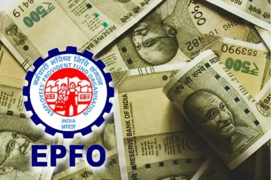 epfo-2025-05-c3e49a55d8042834a6a485be07ba7d10-3x2-1