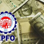 epfo-2025-05-c3e49a55d8042834a6a485be07ba7d10-3x2-1