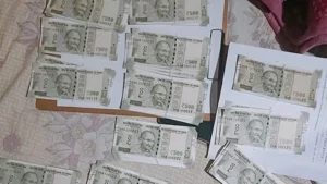 fake-note