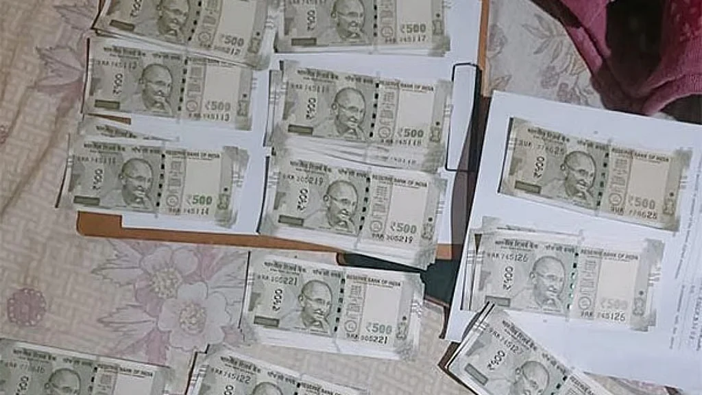 fake-note