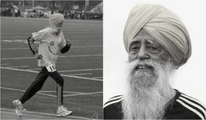 fauja-singh-runner