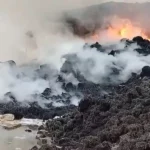 fire