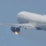 flightfire-1752955944
