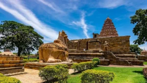 gangai-konda-cholapuram