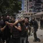 gaza-israel-war-edi
