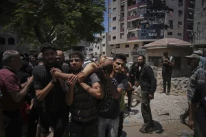 gaza-israel-war-edi