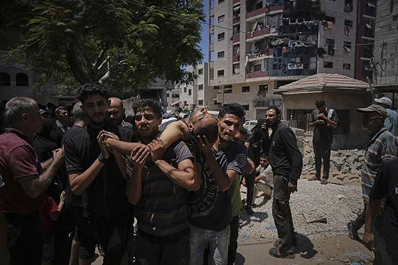 gaza-israel-war-edi