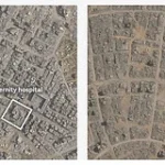gaza100032